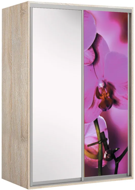 Elma 1724-1-SF-60