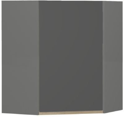 BlanKit G60N Graphite+JPull.Graphite.M