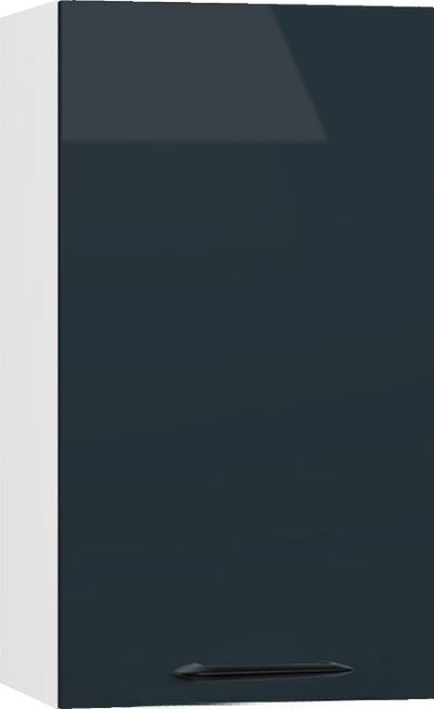 BlanKit G40 White+Storm.G293 M