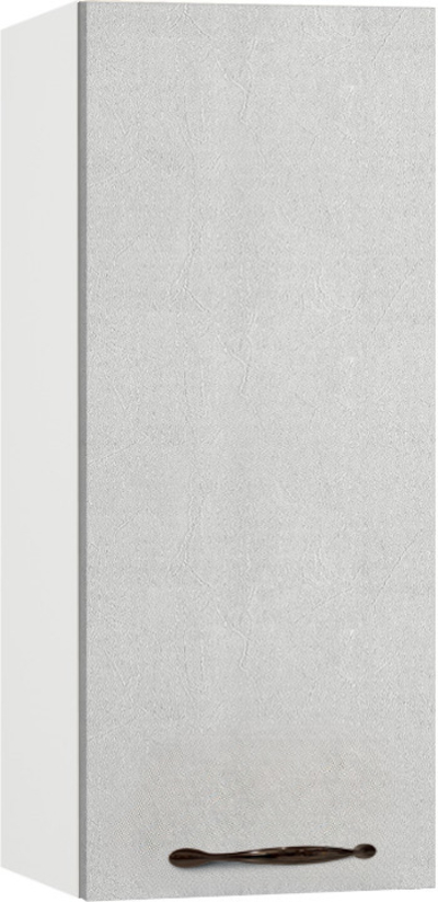 BlanKit G30 White+Concrete cream.353 M2