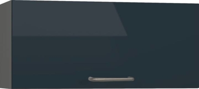 BlanKit G80.h36 Graphite+Storm.G293 U4