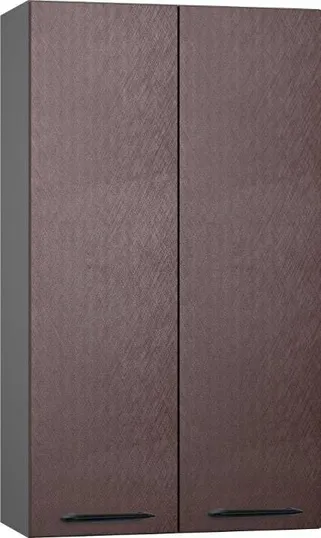 BlanKit G60.h105.D Graphite+BrushBronze.M369 M