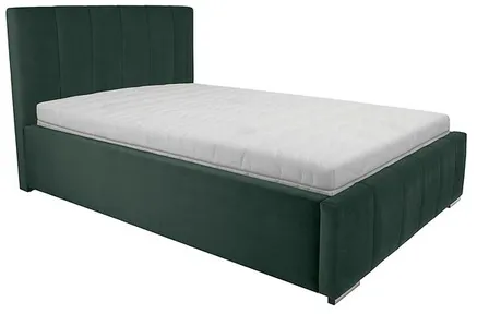 Allos Futon P 180