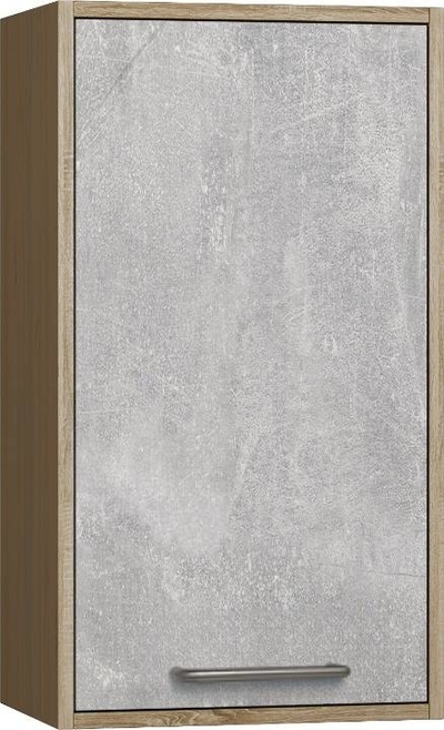 BlanKit G40 Sonoma+Industrial SG U4