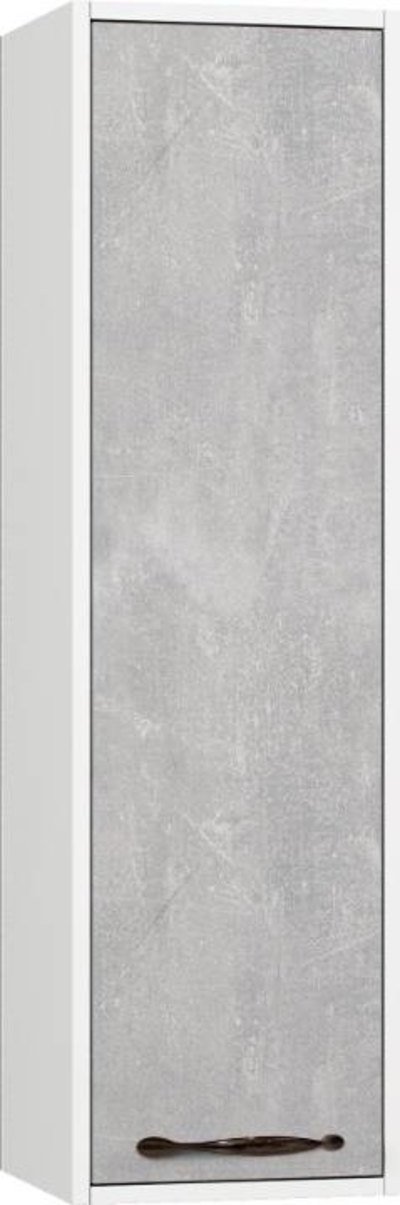 BlanKit G30.h105 White+Industrial SG M2