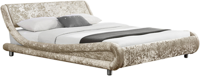 Кровать Ellen 1140