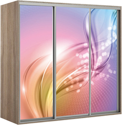 Elma 2424-2-FFF-60