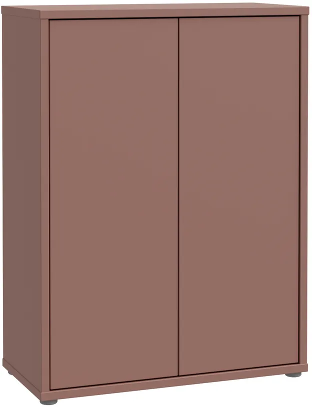 Alice Springs ACSK221