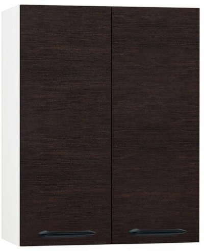 BlanKit G52 White+Tik.279 M