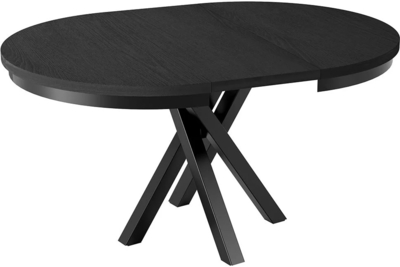 Стол обеденный Malumi MM-12