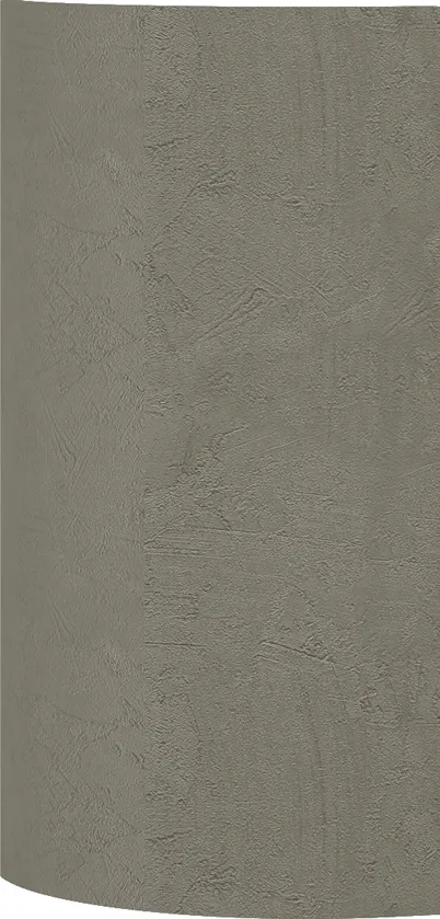 BlanKit F53R Cement Gothic.M389