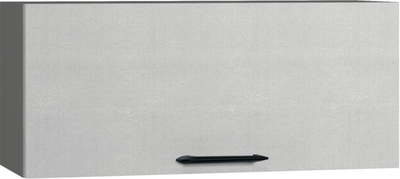 BlanKit G80.h36 Graphite+Concrete cream.353 M