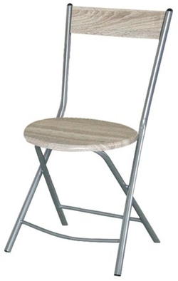 Krēsls Milena 20593