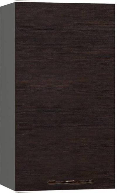 BlanKit G40 Graphite+Tik.279 M2