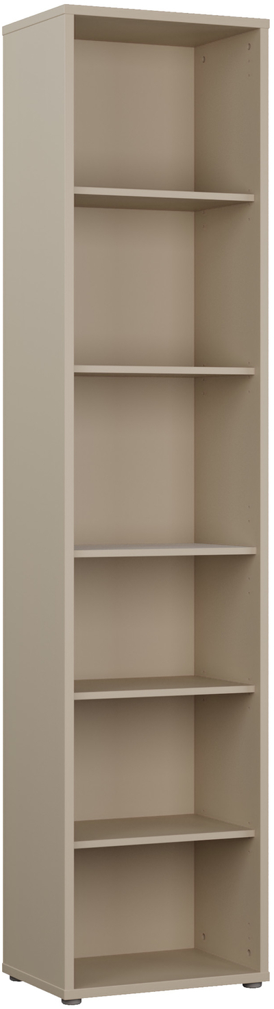 Alice Springs ACSR811