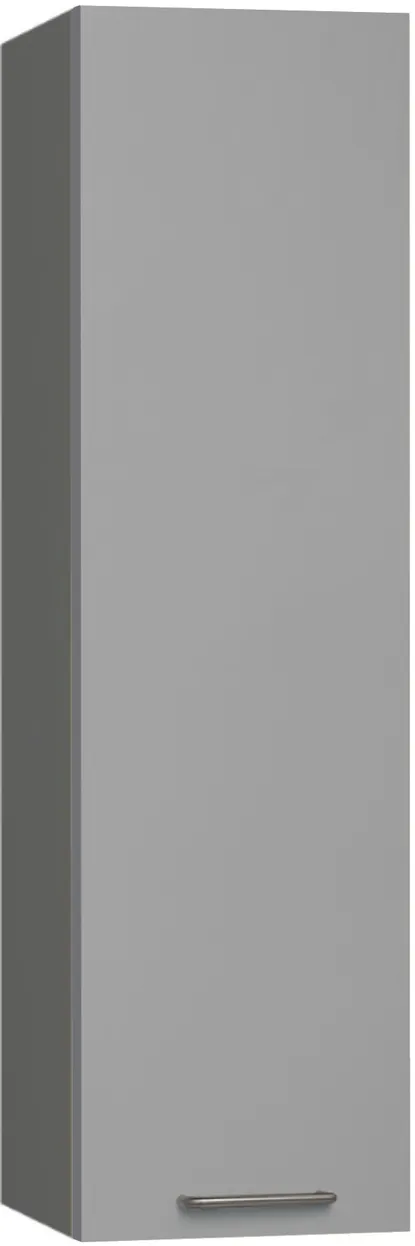 BlanKit G30.h105 Graphite+GreyQuartz.M306 U4