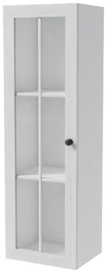 Prowansja W40S L
