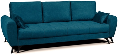 Dīvāns-gulta Dante DL