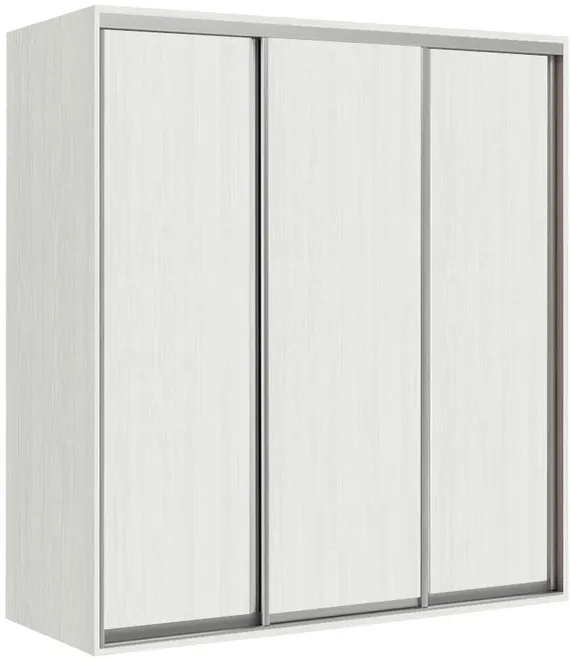 Elma 2223-1-LLL-60