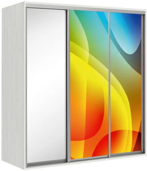 Elma 2124-2-SFF-60