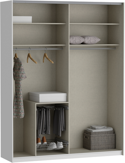 Fittio FTIS02461 G/C151/C751/C551