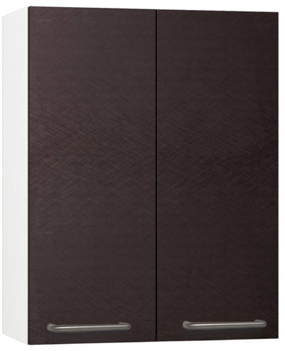 BlanKit G52 White+BrushBronze.M369 U4