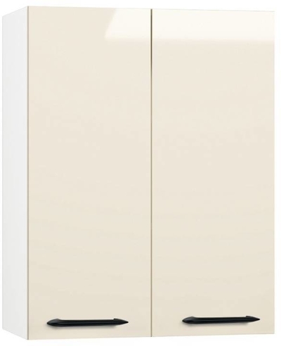 BlanKit G52 White+Beige.G406 M