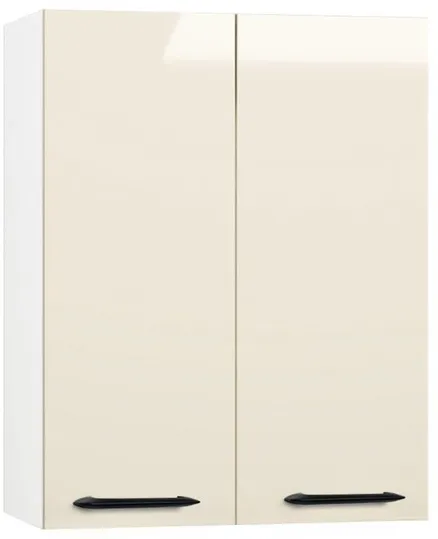 BlanKit G53 White+Beige.G406 M