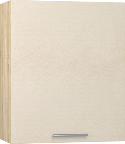 BlanKit G60.1.D Sonoma+BrushCreamy.M273