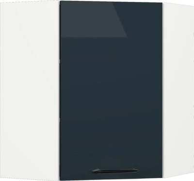 BlanKit G60N White+Storm.G293 M