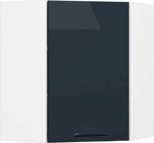 BlanKit G60N White+Storm.G293 M