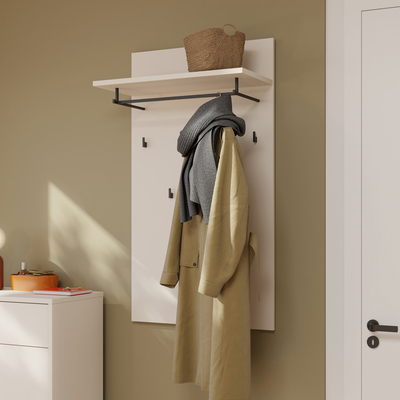 Riidenagi Alice Springs ACSD302