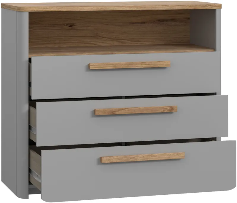 Kumode Surfinio SFNK211