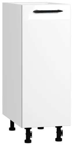 BlanKit D30 White+White.G382 M