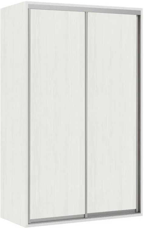 Elma 1522-1-LL-45