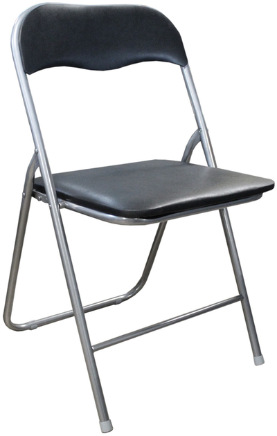 Krēsls Fold 20210