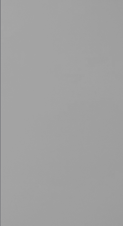 BlanKit F40 GreyQuartz.M306