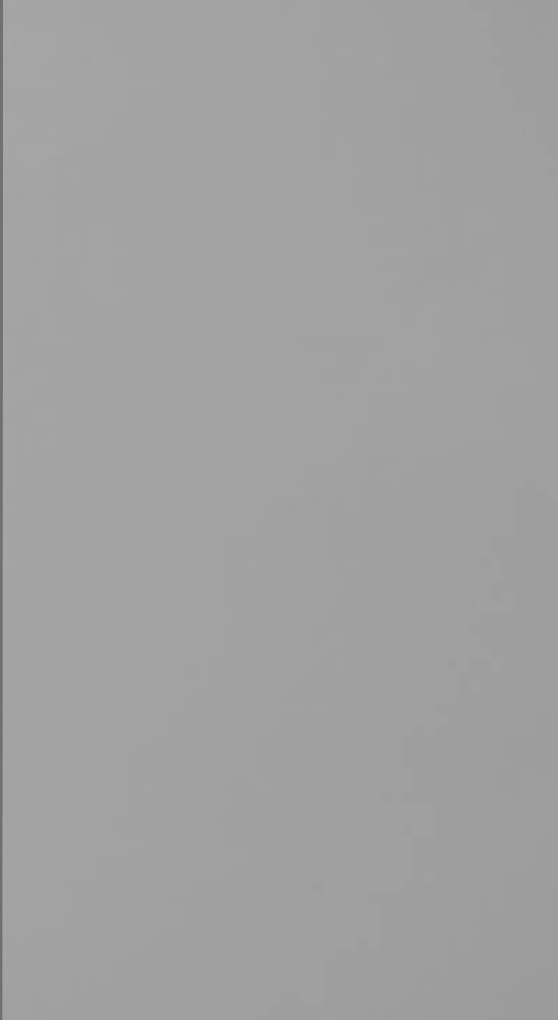 BlanKit F40 GreyQuartz.M306