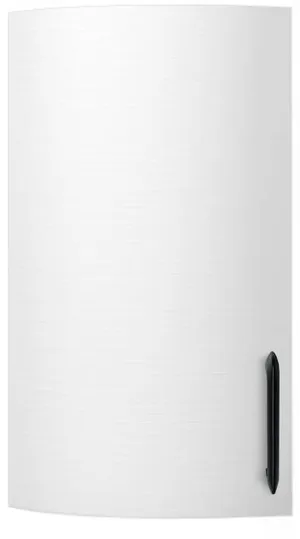 Кухонный шкаф модульной системы BlanKit G30R White+OakWhite.266 M