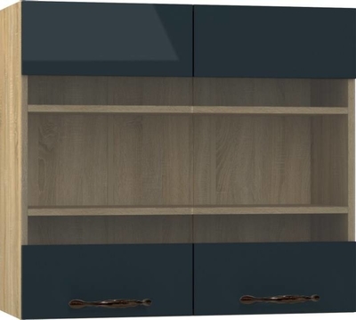 BlanKit G80W Sonoma+Storm.G293 M2