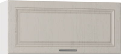 BlanKit G80.h36 White+GreyLight.F338 R128