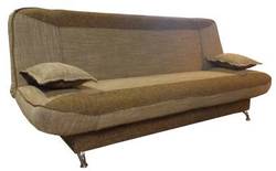 Misiek XL 2.2m | divans-gulta