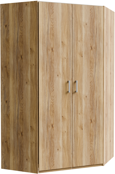 Econobox ECBS924