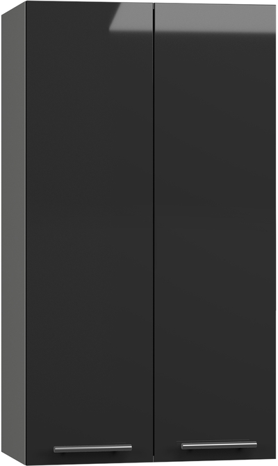 BlanKit G60.h105.D Graphite+Graphite.G399