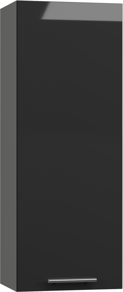 BlanKit G40.h105 Graphite+Graphite.G399