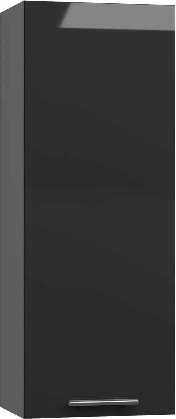 BlanKit G40.h105 Graphite+Graphite.G399