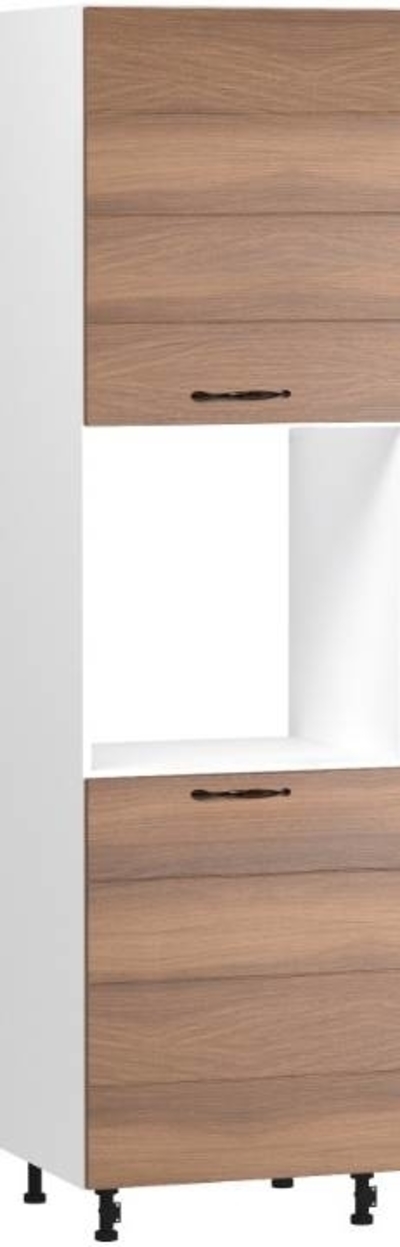 BlanKit D60C.h214.2D White+Chicory dark.395 M2