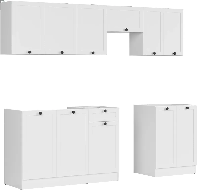 Junona 230 Modul BBL B