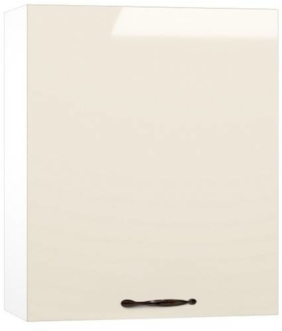 BlanKit G60.1 White+Beige.G406 M2