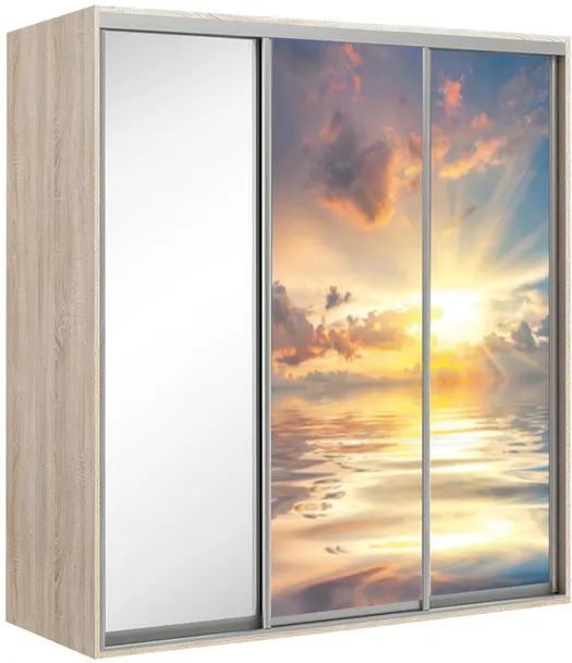 Elma 2124-1-SFF-60